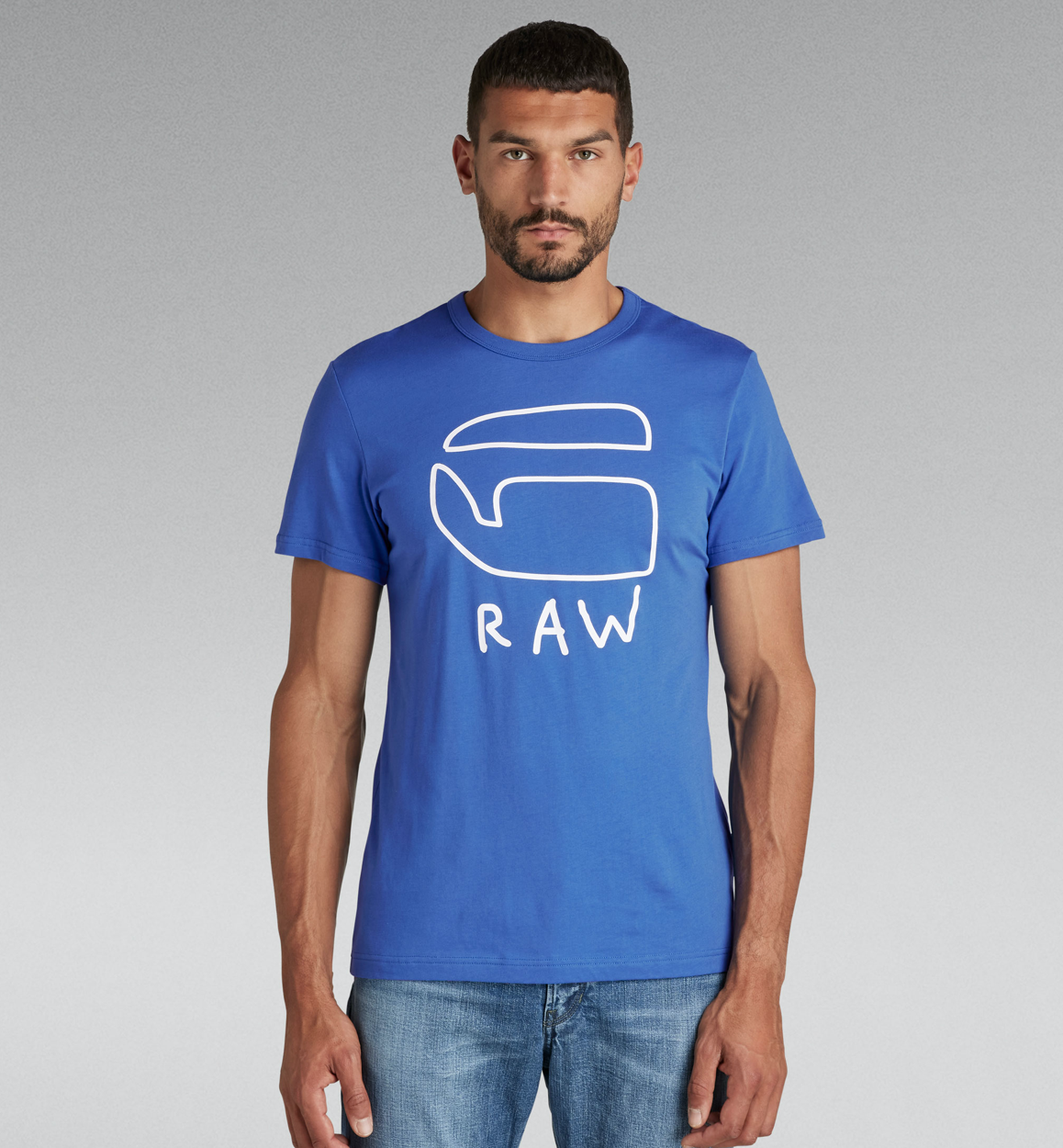 G-Star Raw T-Shirt