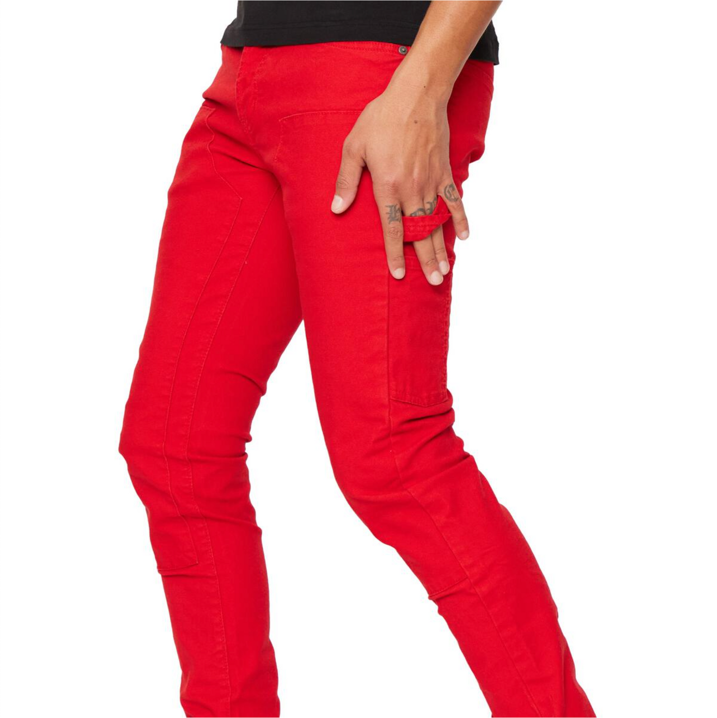 Valabasas Denim Jeans