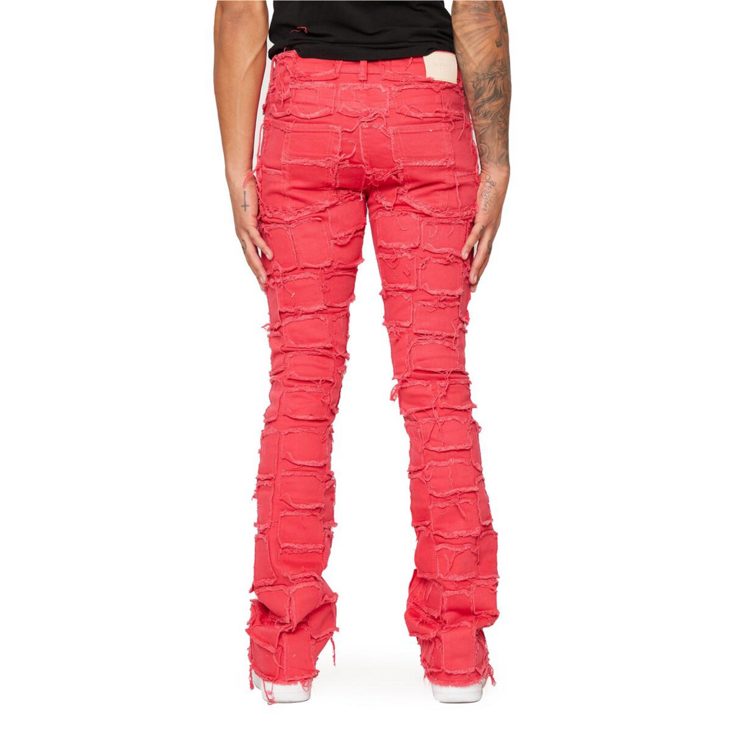 Valabasas Denim Jeans