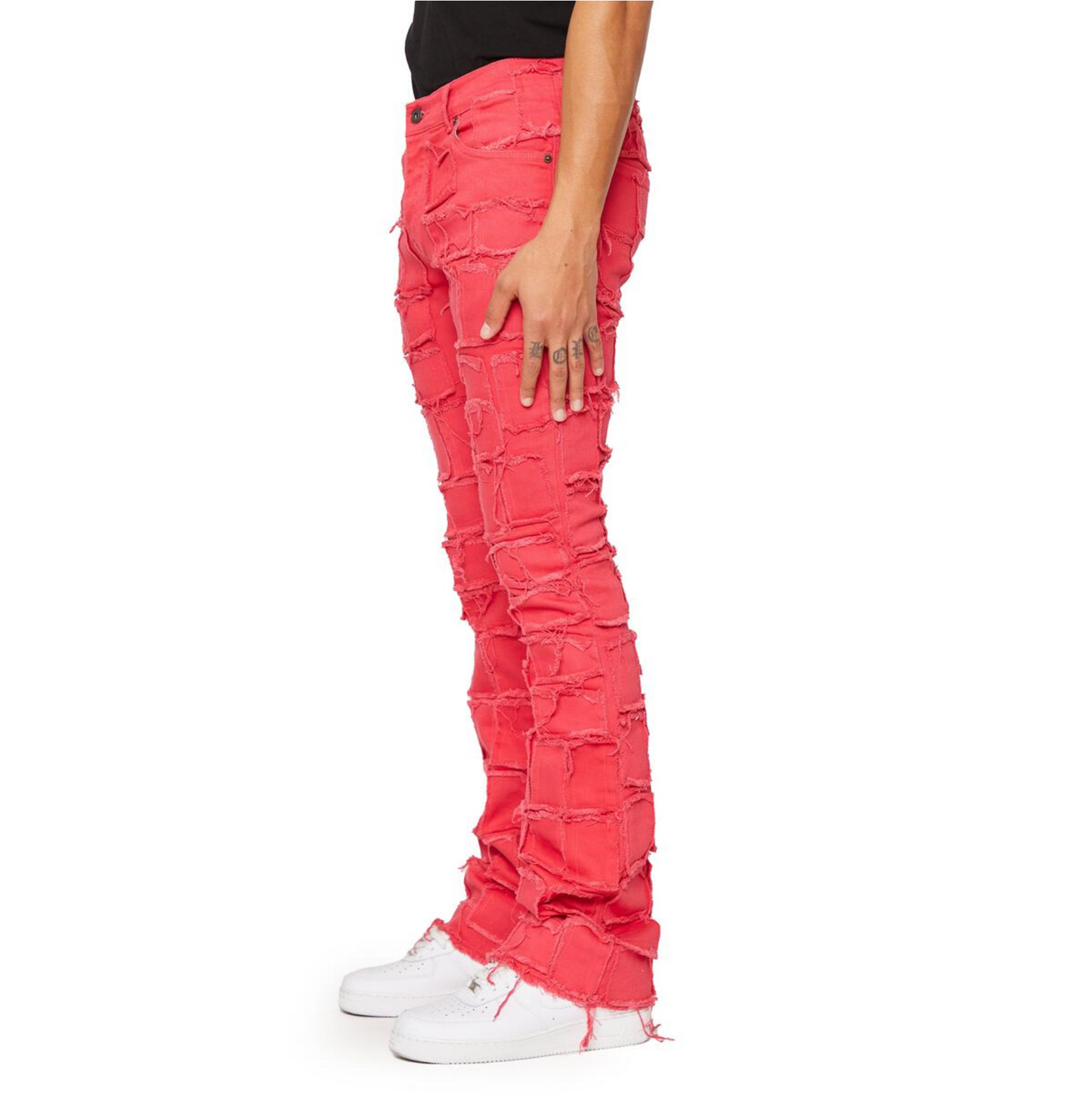 Valabasas Denim Jeans