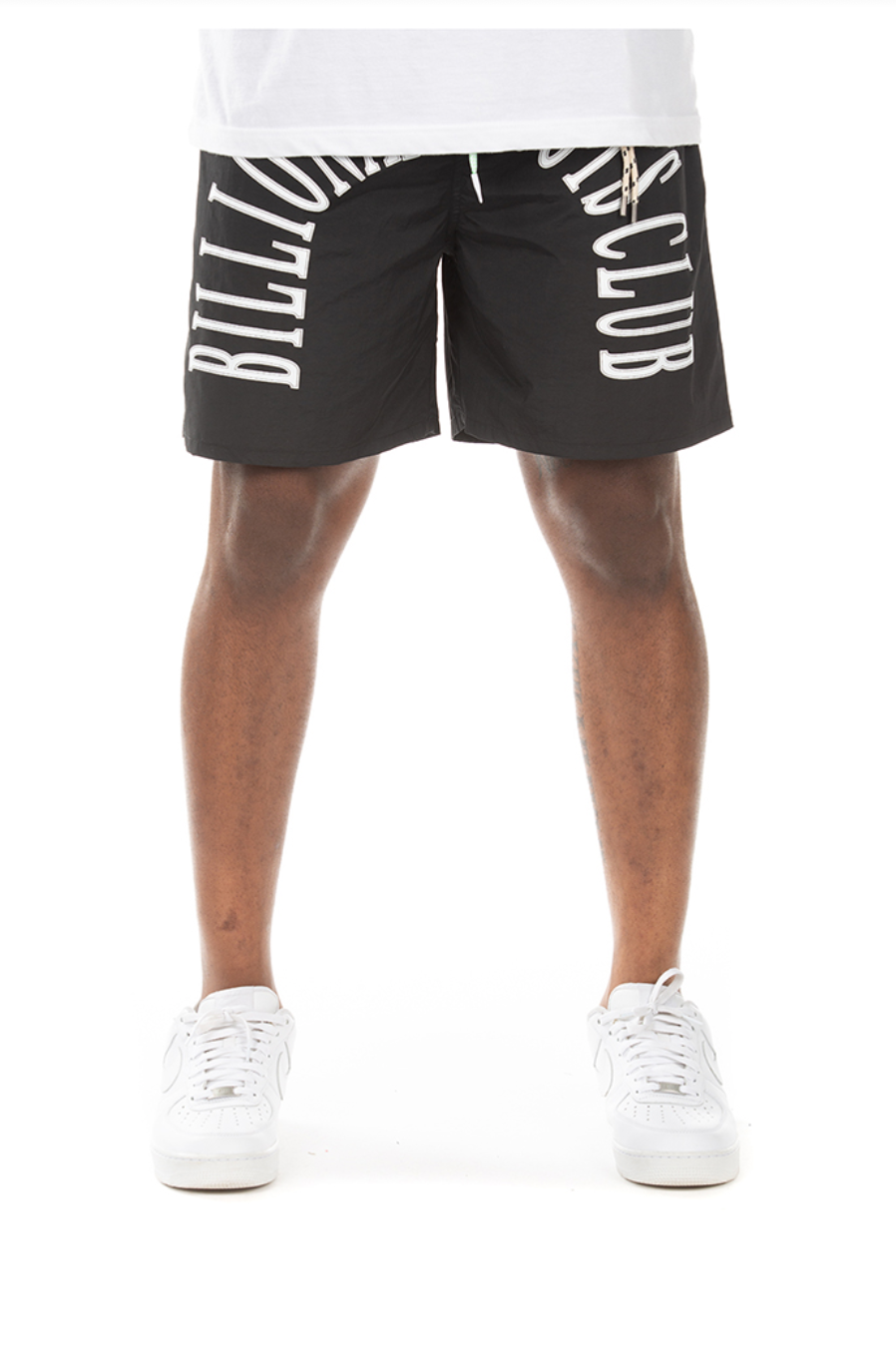 Billionaire Boys Club Shorts