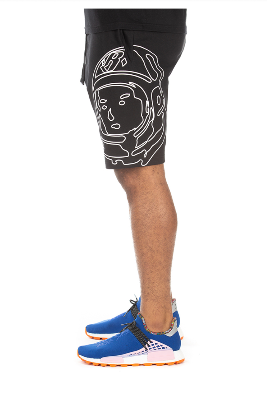 Billionaire Boys Club Shorts