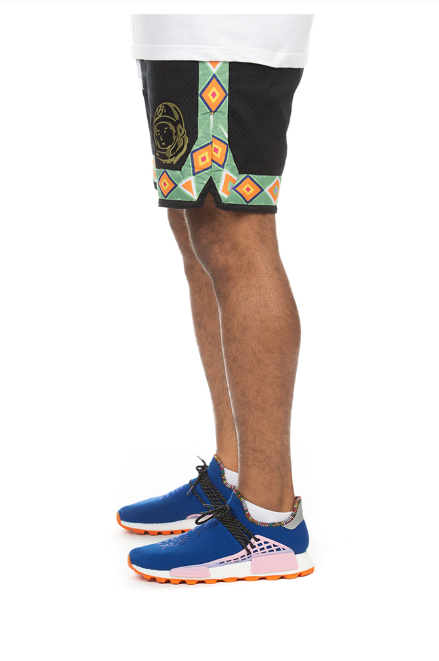 Billionaire Boys Club Shorts