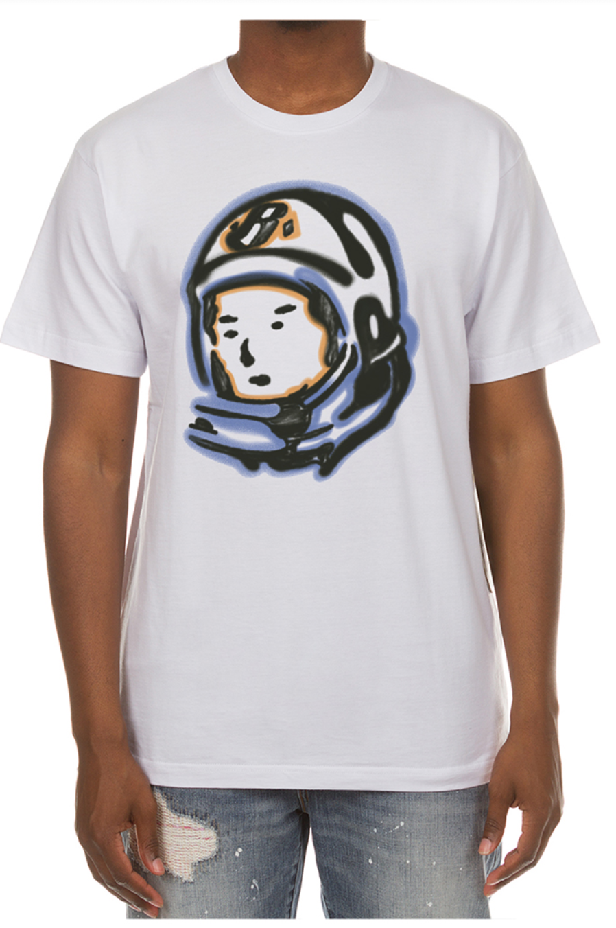Billionaire Boys Club T-Shirt