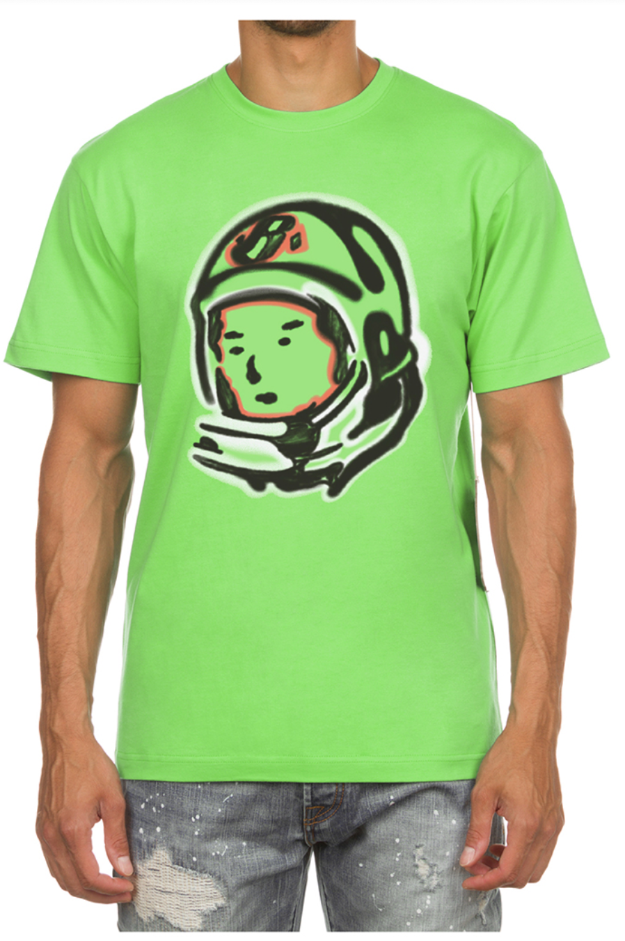 Billionaire Boys Club T-Shirt