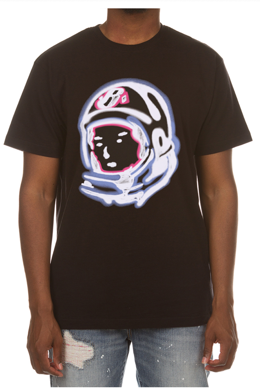 Billionaire Boys Club T-Shirt
