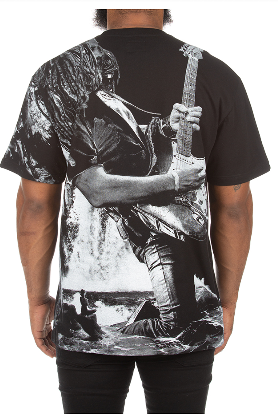 Billionaire Boys Club T-Shirt