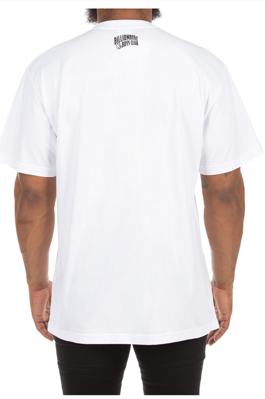 Billionaire Boys Club T-Shirt