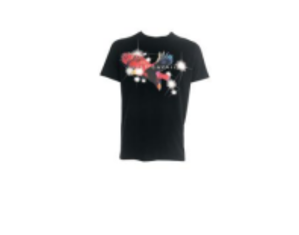 Just Cavalli T-Shirt