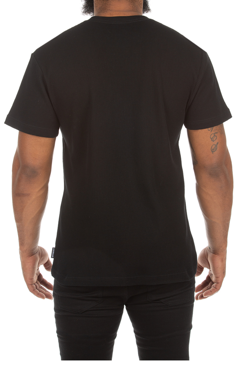 BBC Icecream T-Shirt