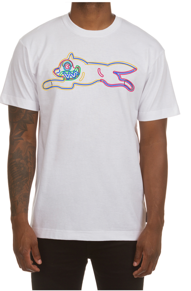 BBC Icecream T-Shirt