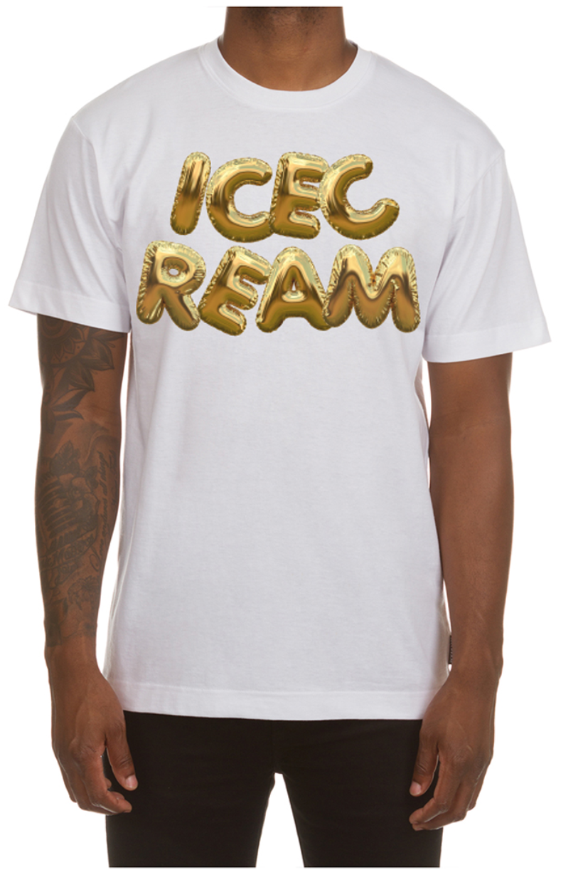 BBC Icecream T-Shirt