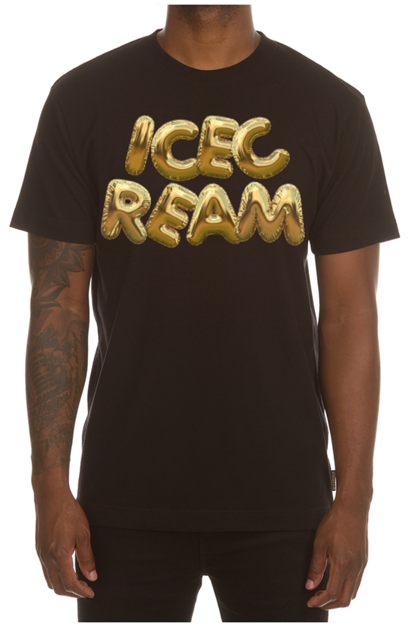 BBC Icecream T-Shirt