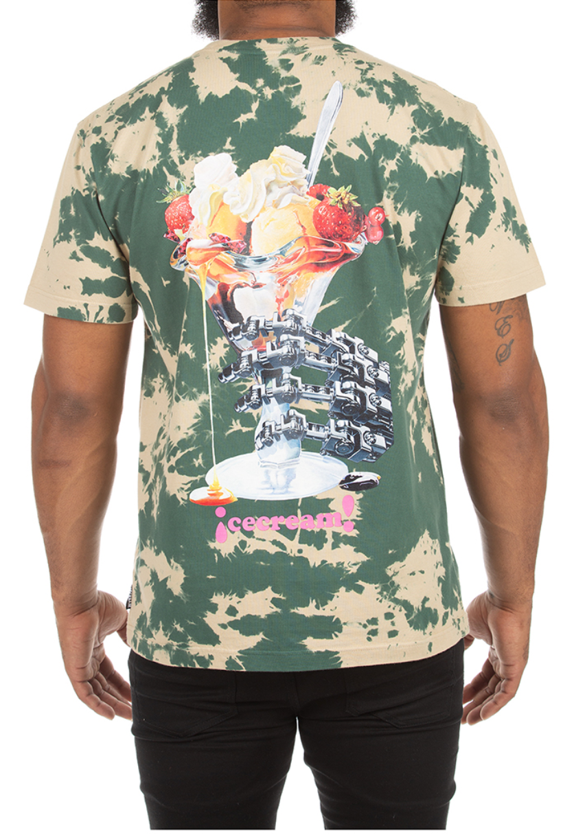 BBC Icecream T-Shirt