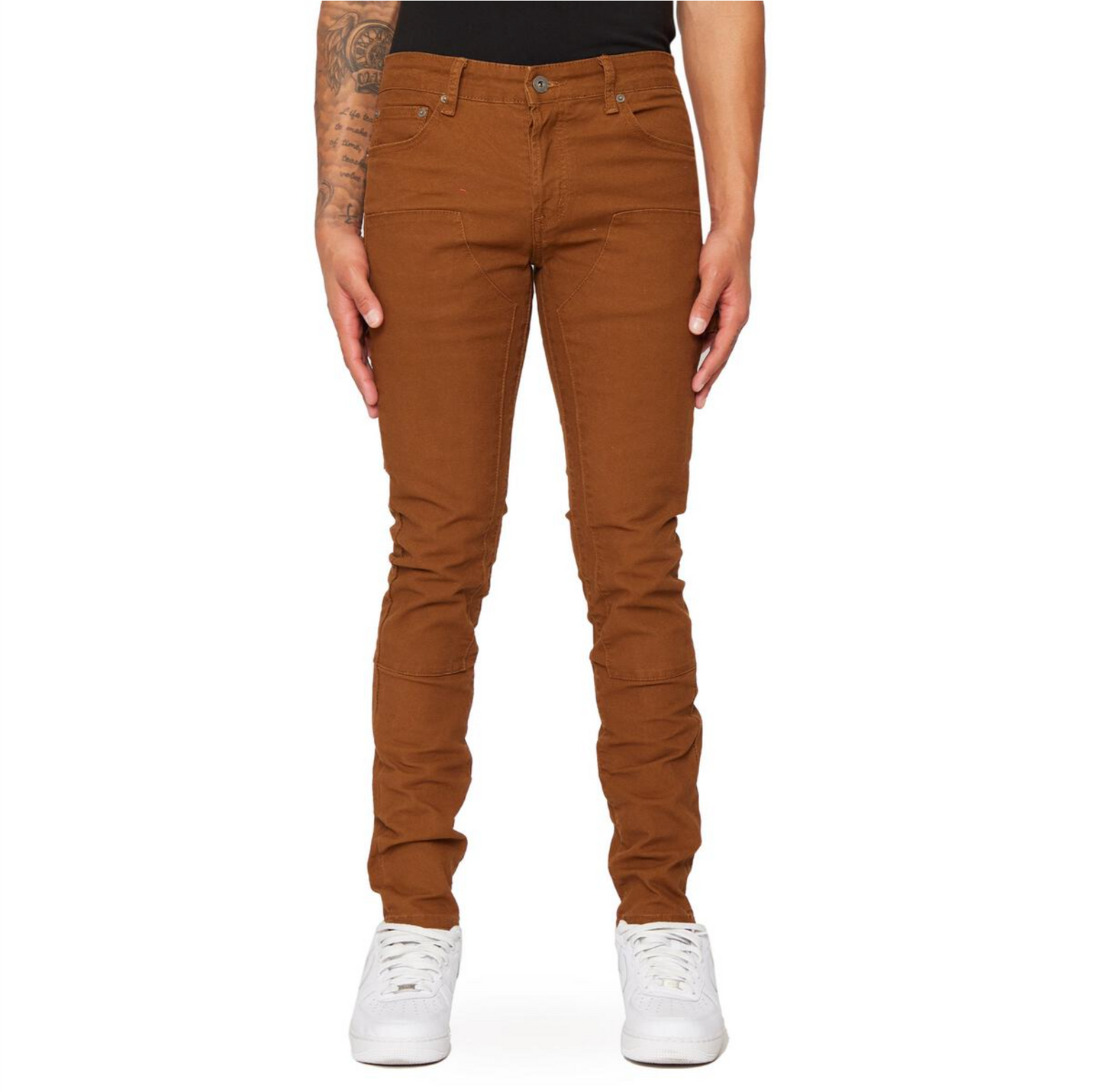 Valabasas Denim Jeans