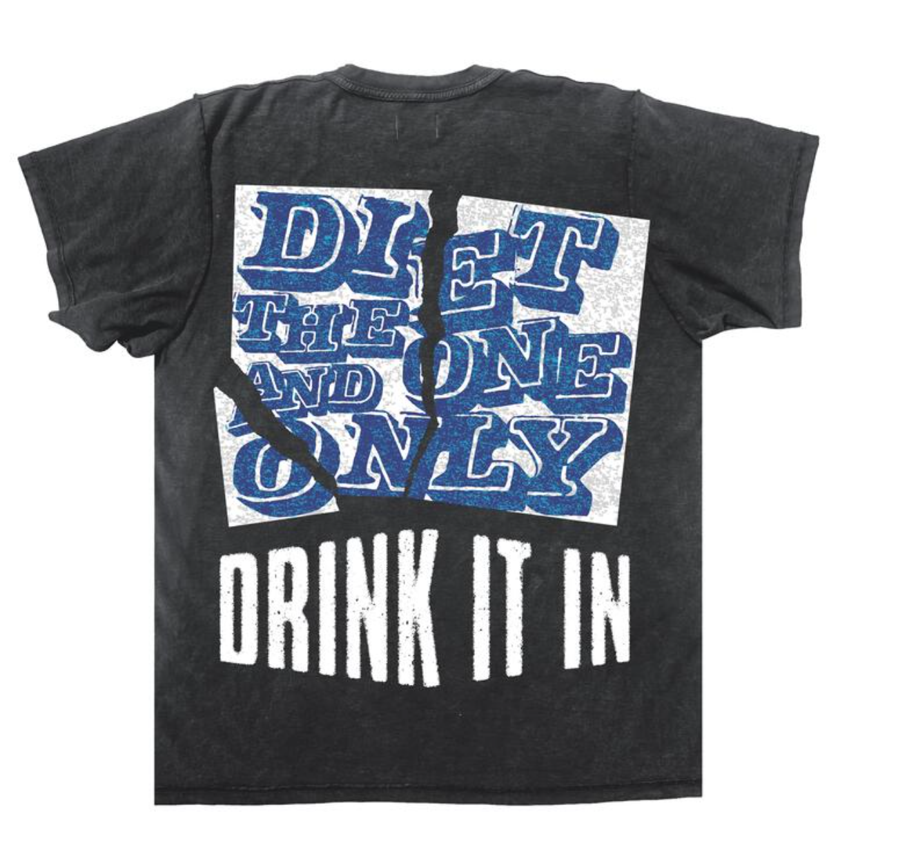 DIET T-Shirt