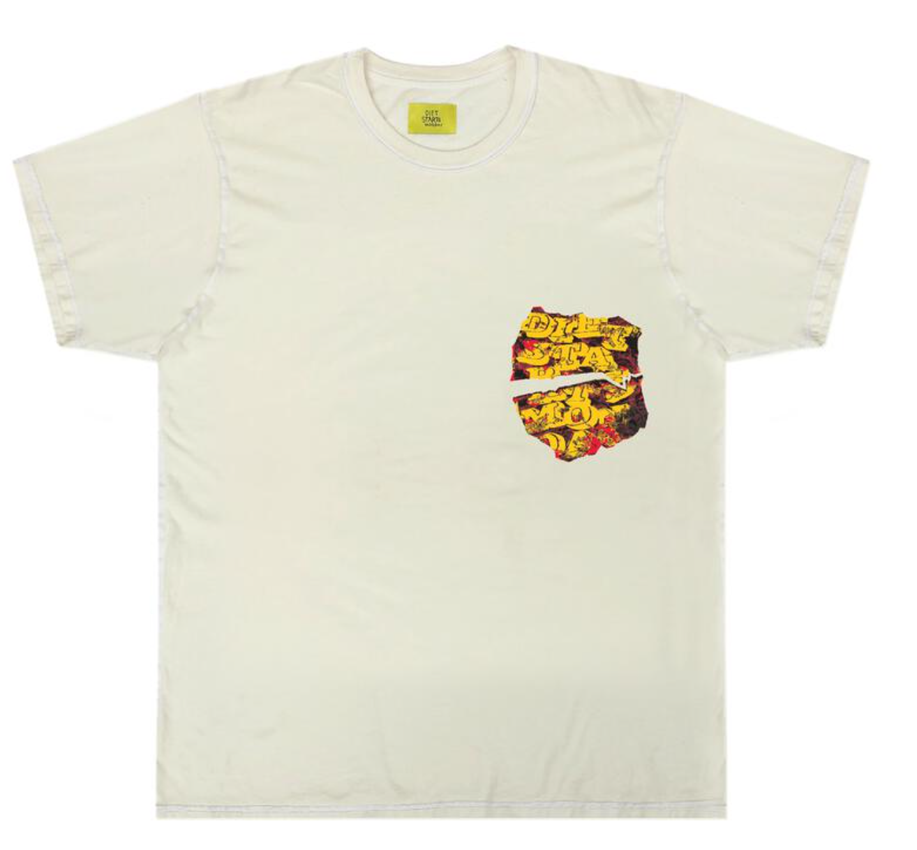 DIET T-Shirt