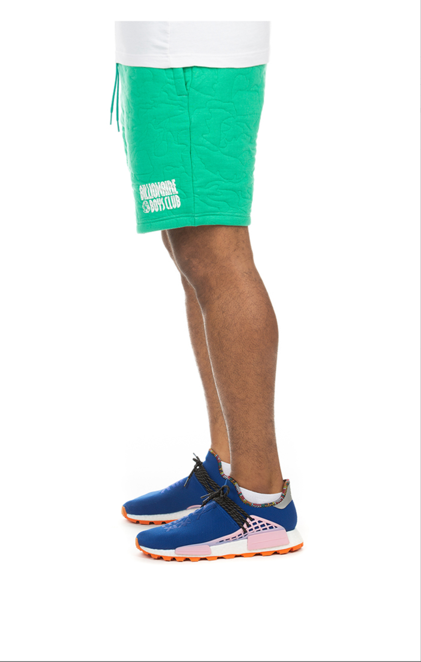 Billionaire Boys Club Shorts