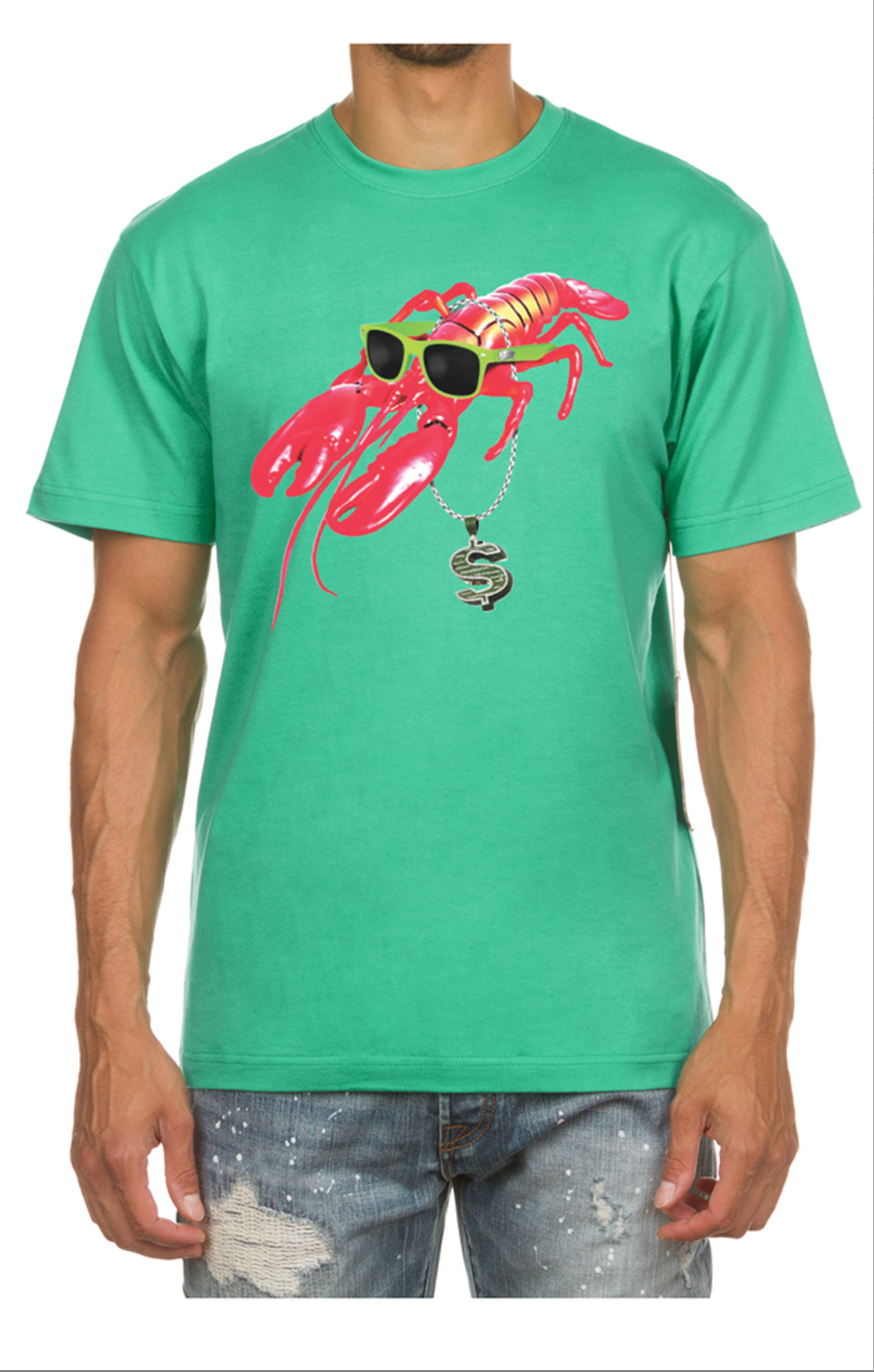 Billionaire Boys Club T-Shirt