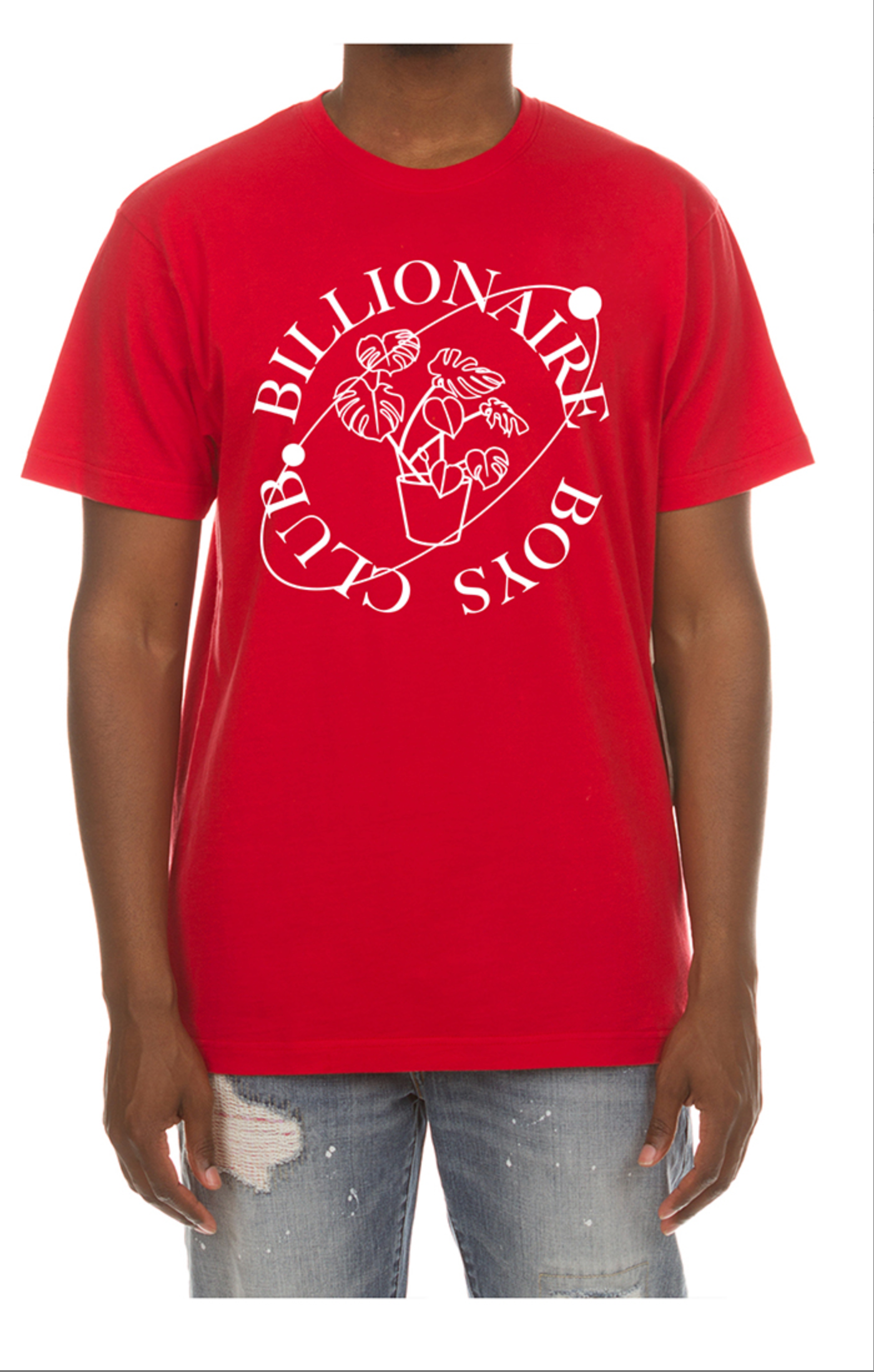 Billionaire Boys Club T-Shirt