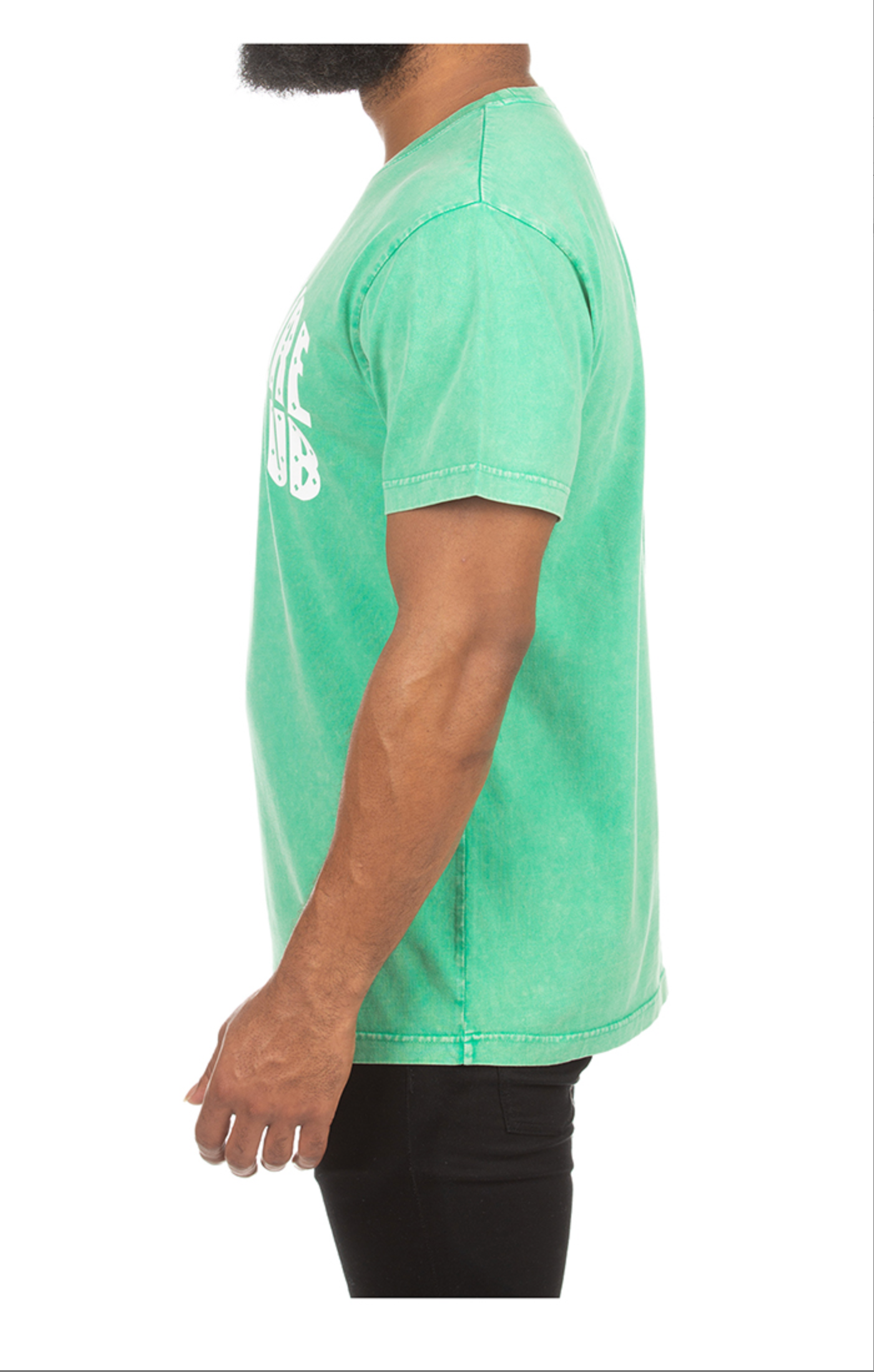 Billionaire Boys Club T-Shirt