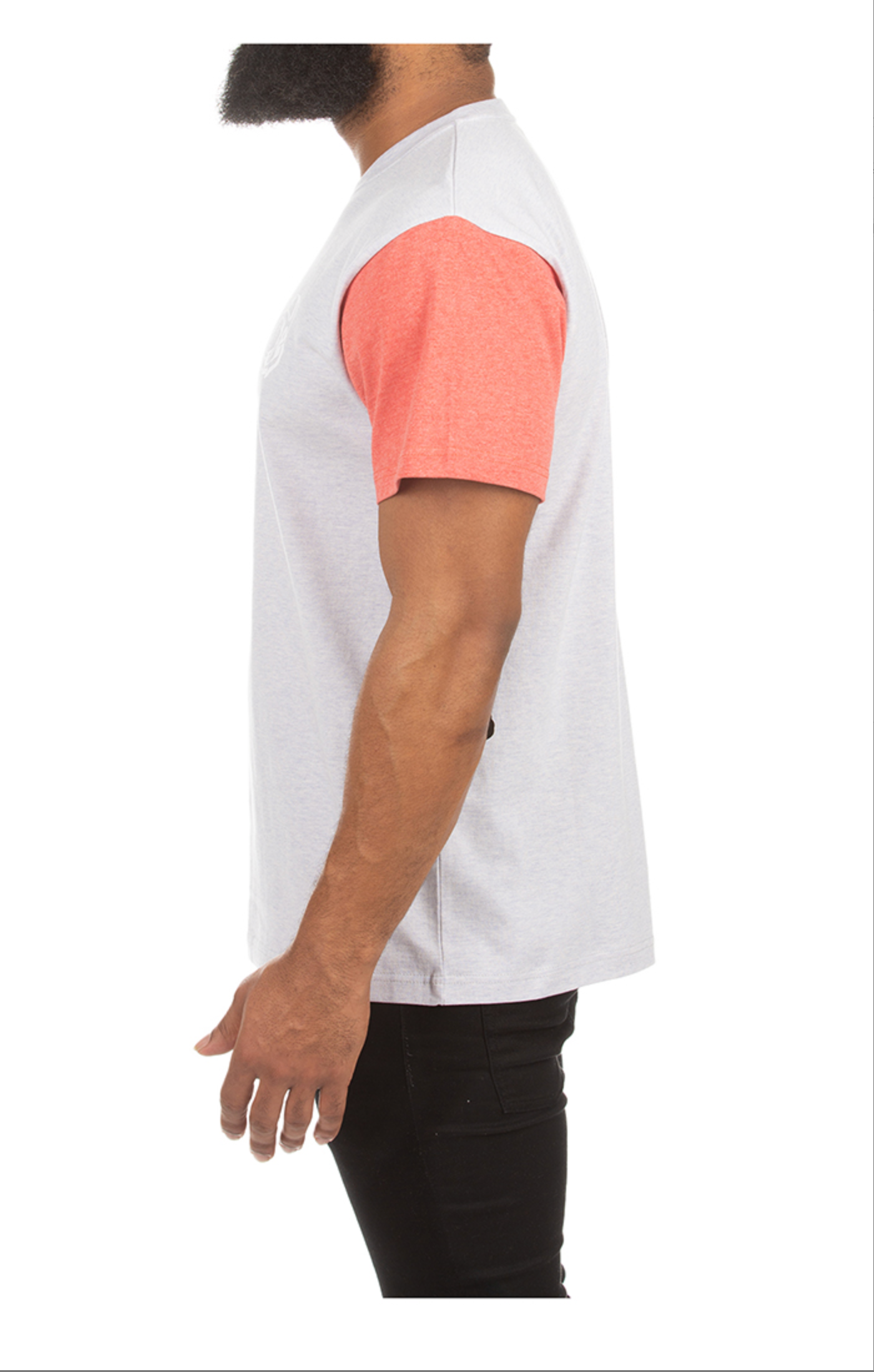 Billionaire Boys Club T-Shirt