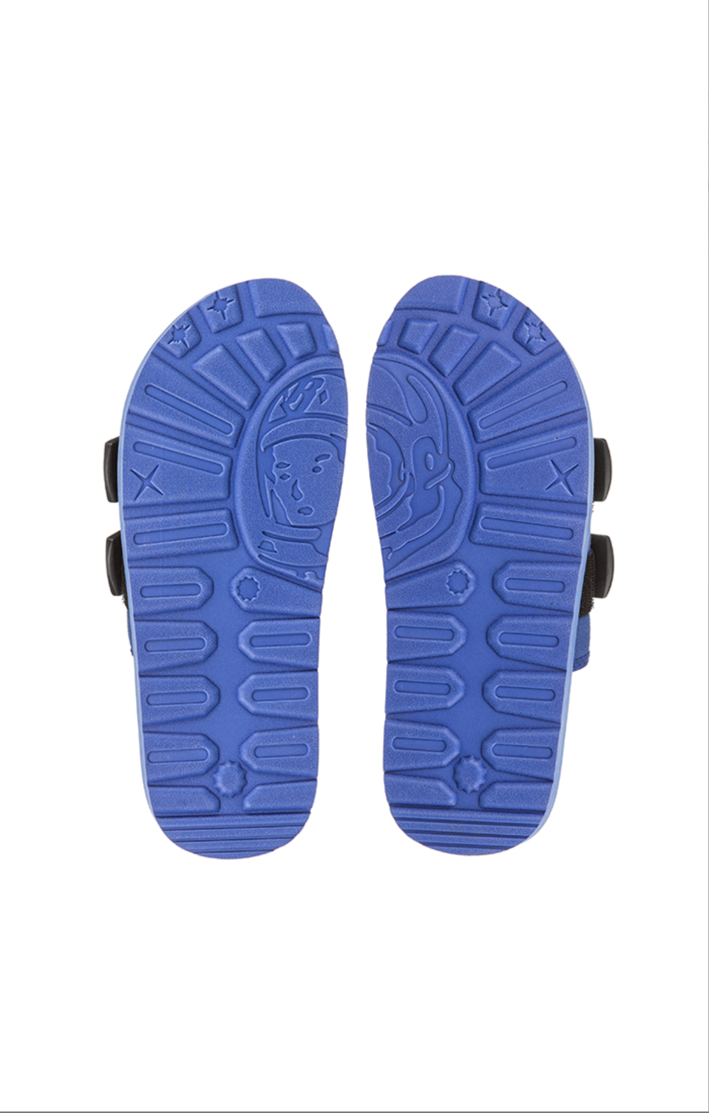 Billionaire Boys Club Slides