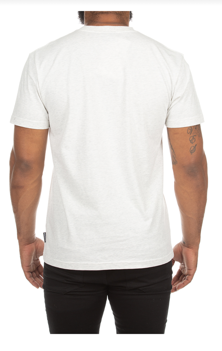 BBC Icecream T-Shirt