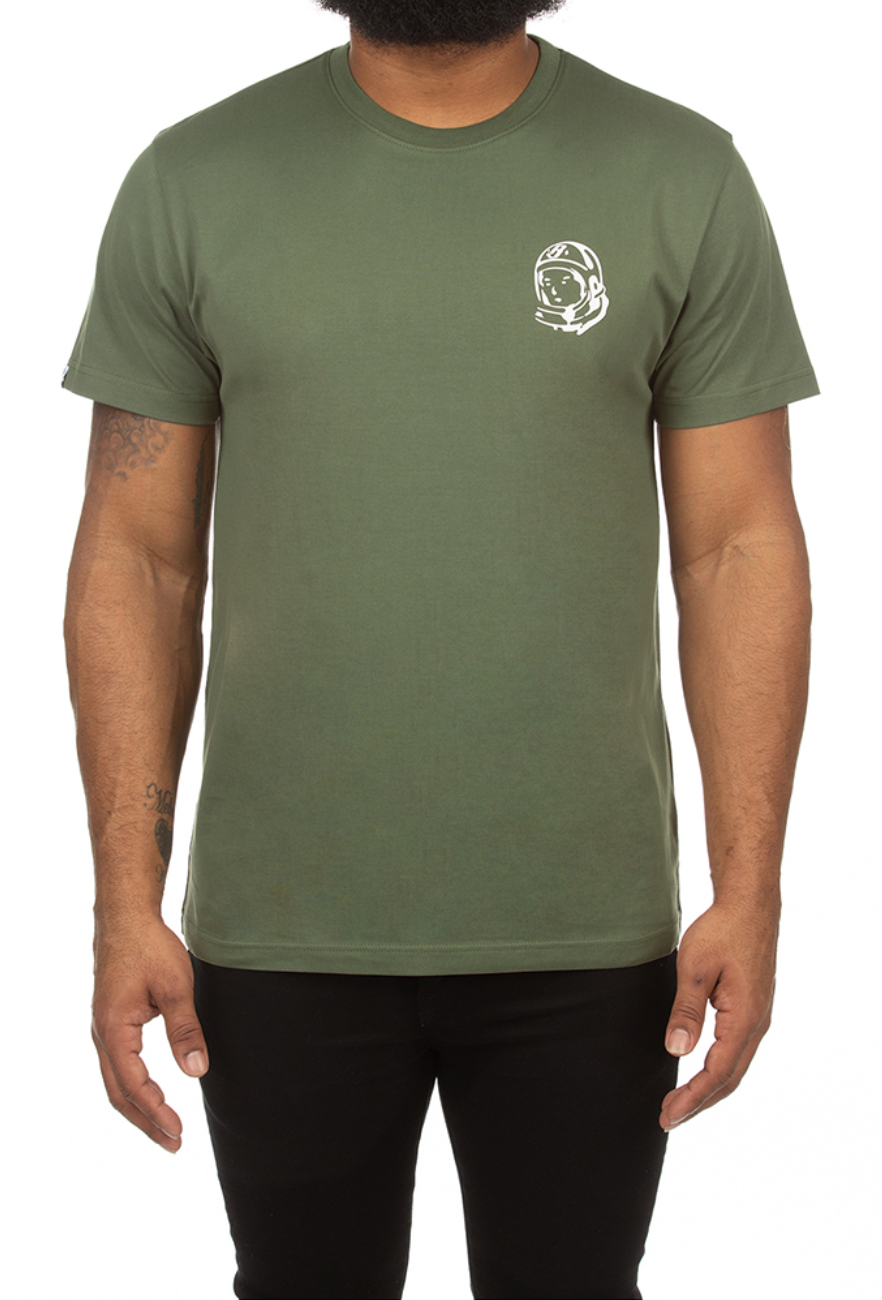 Billionaire Boys Club T-Shirt