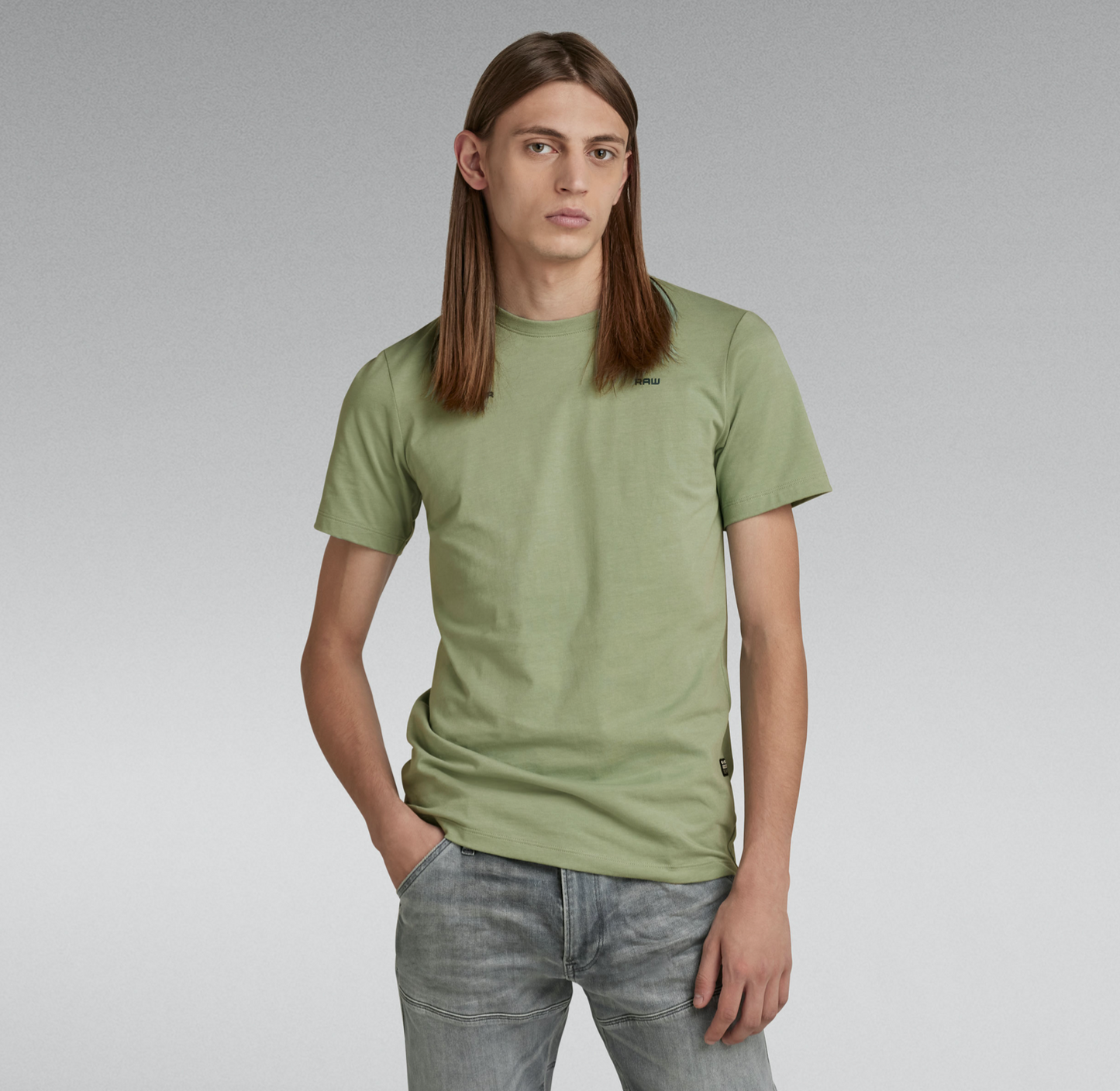 G-Star Raw T-Shirt