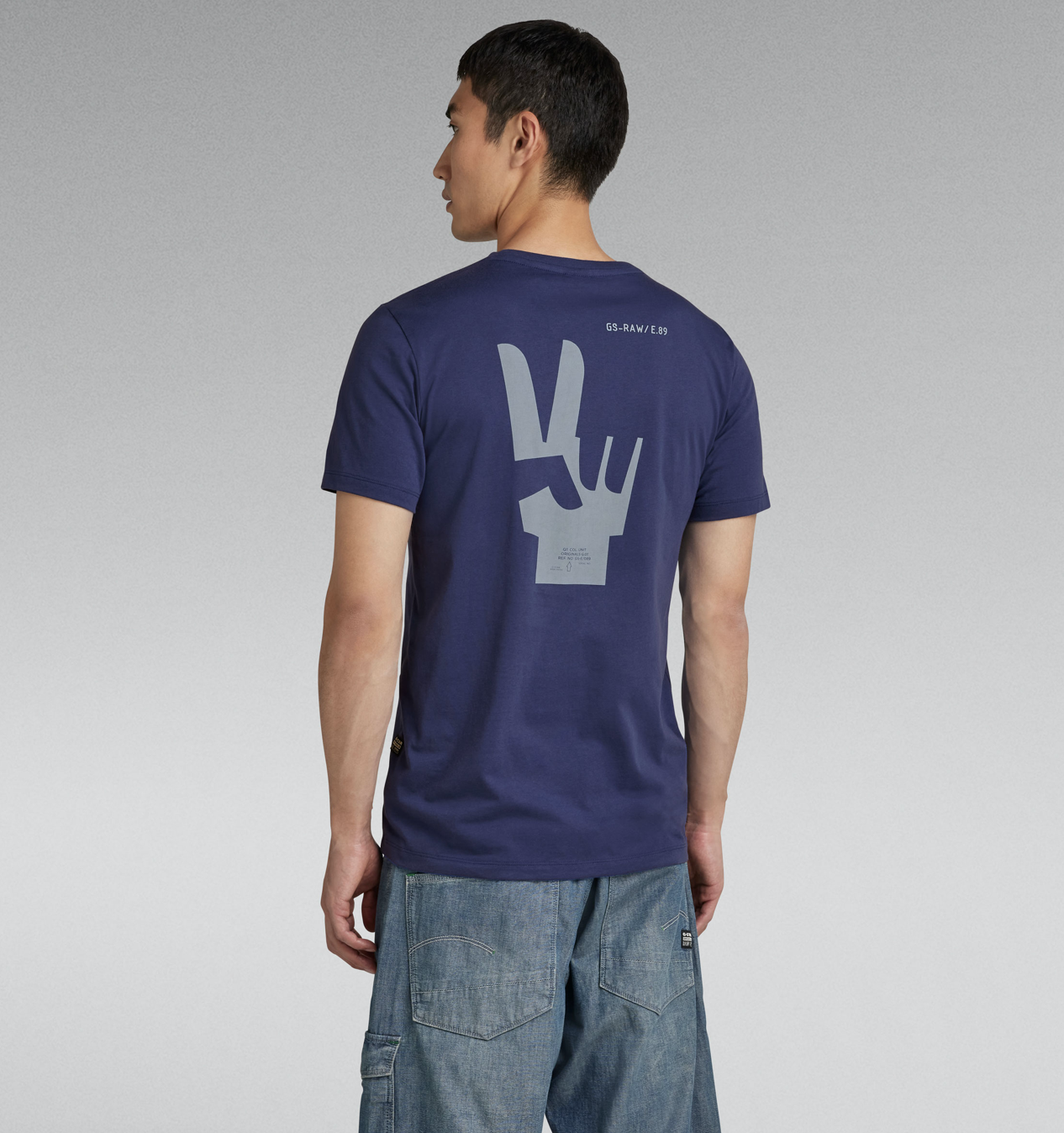 G-Star Raw T-Shirt