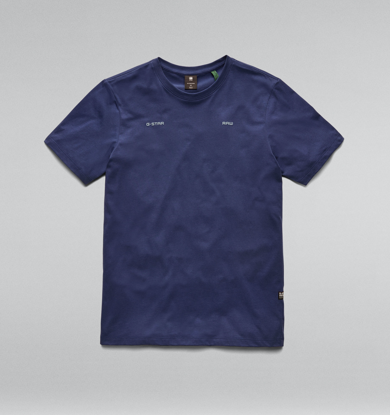 G-Star Raw T-Shirt