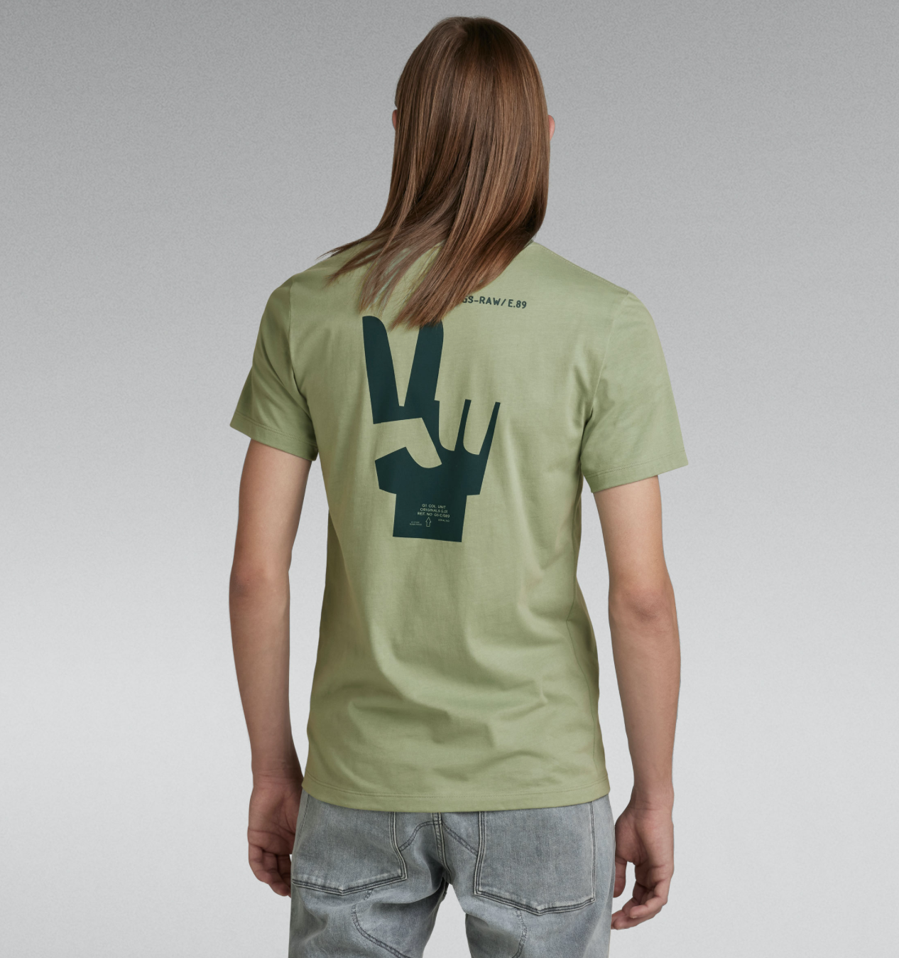 G-Star Raw T-Shirt