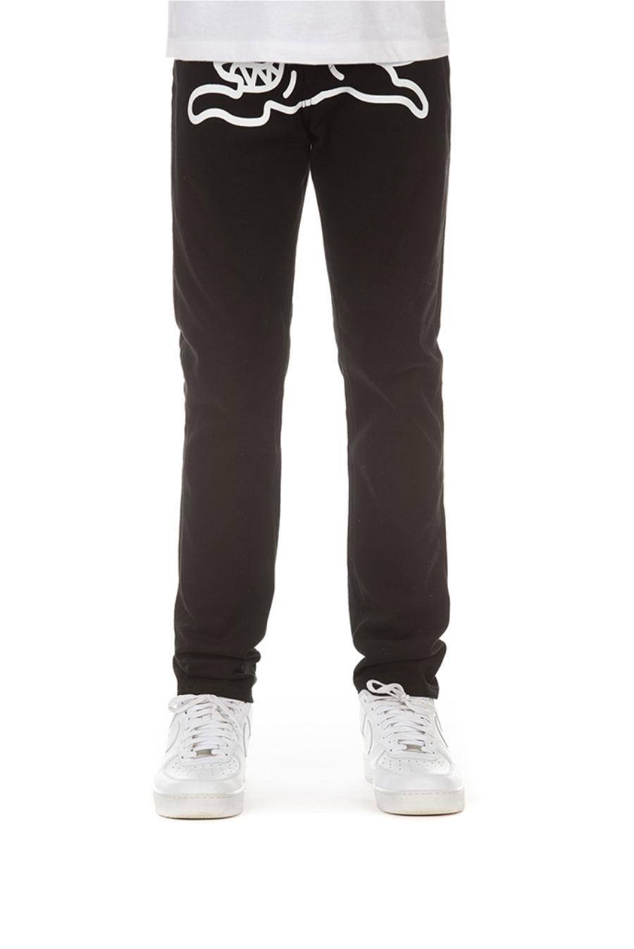 BBC Icecream Denim Jeans