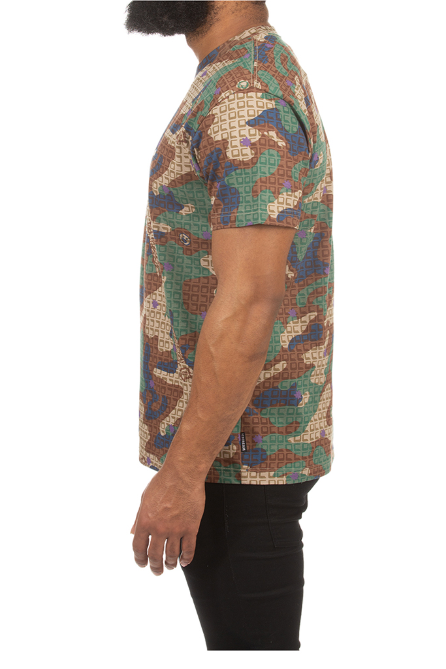 BBC Icecream T-Shirt