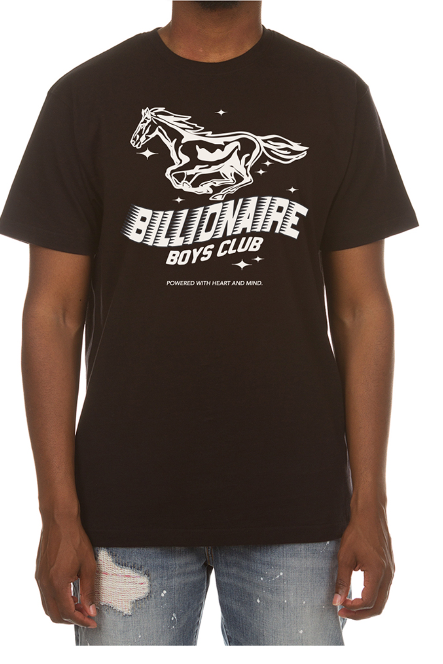Billionaire Boys Club T-Shirt