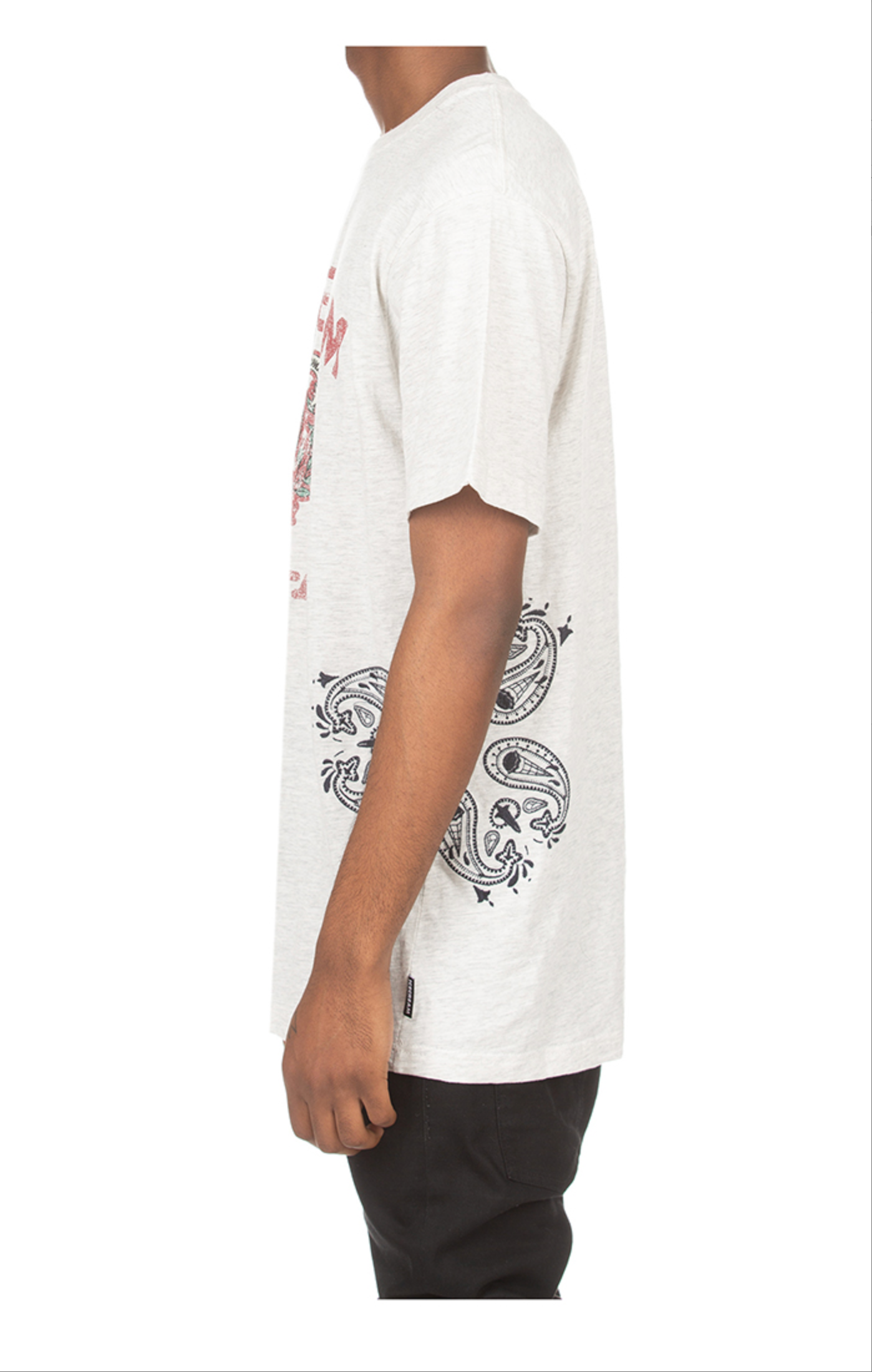 BBC Icecream T-Shirt