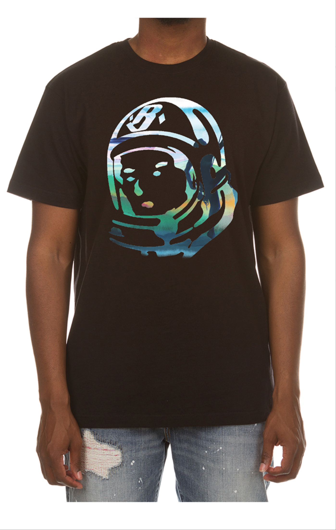 Billionaire Boys Club T-Shirt