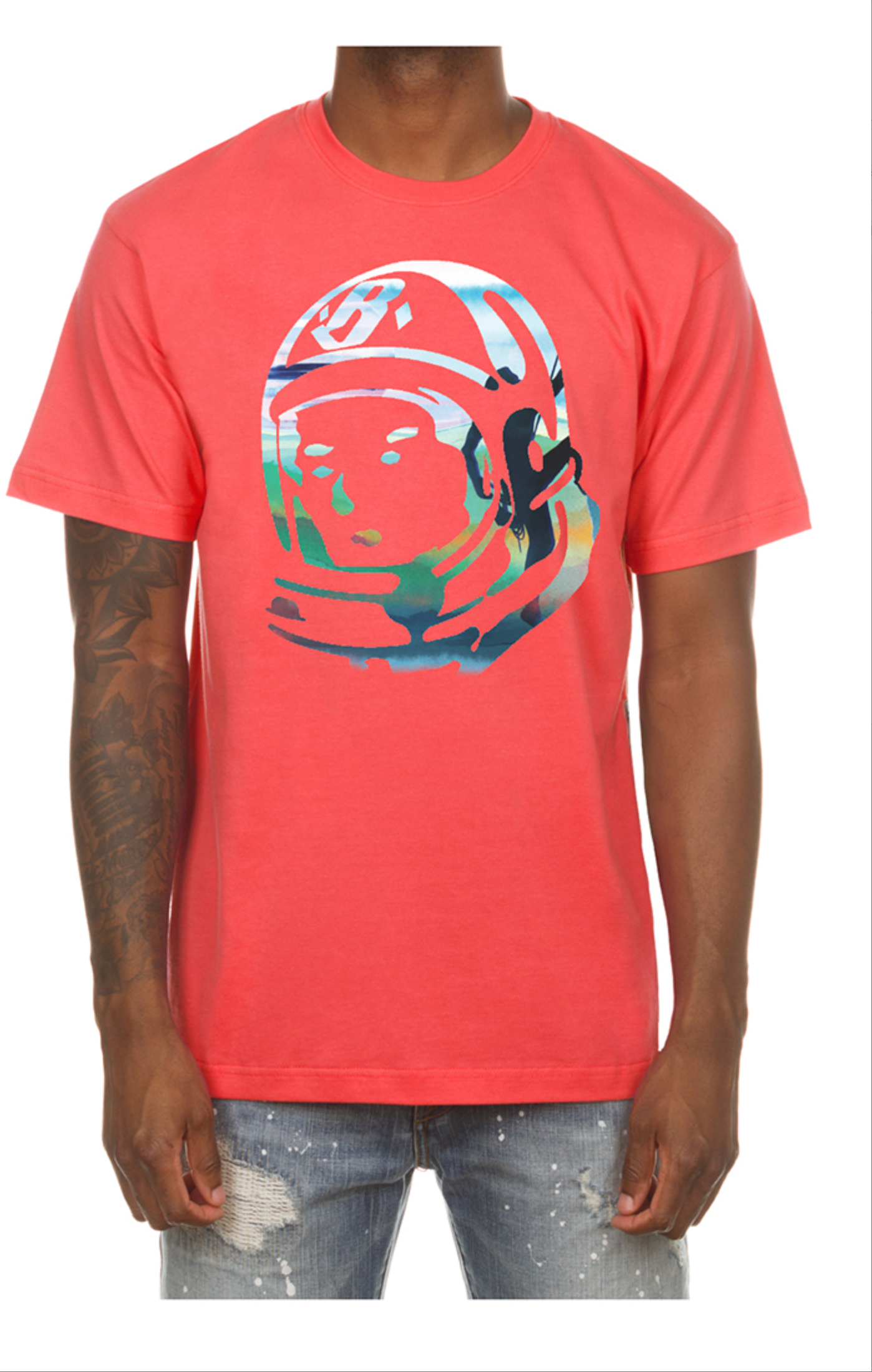 Billionaire Boys Club T-Shirt
