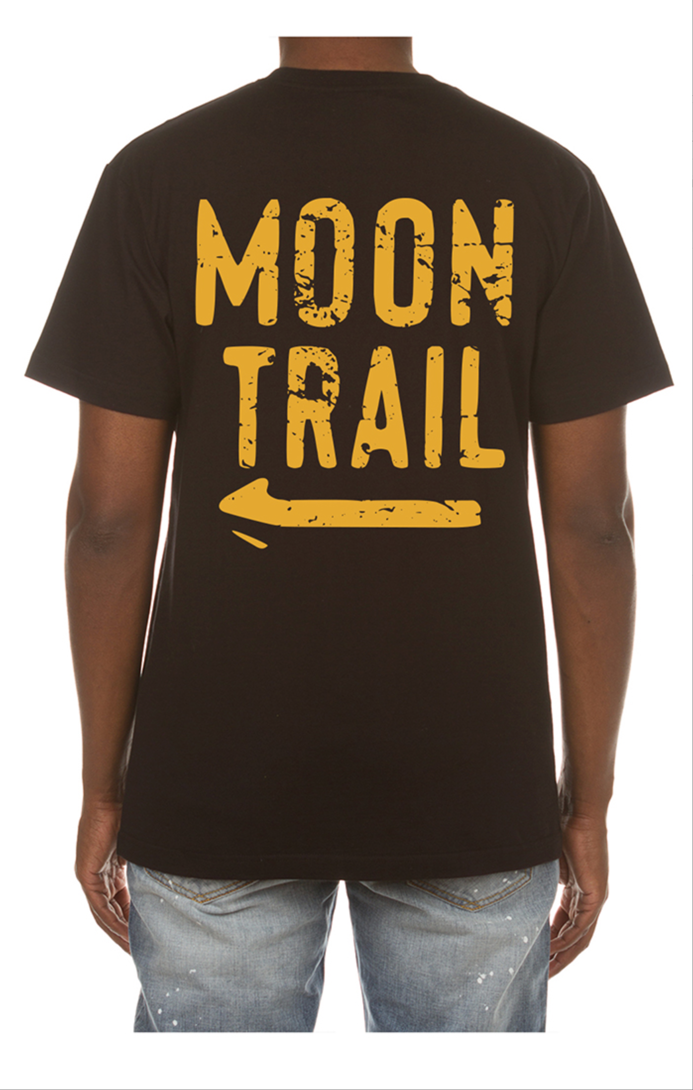 Billionaire Boys Club T-Shirt