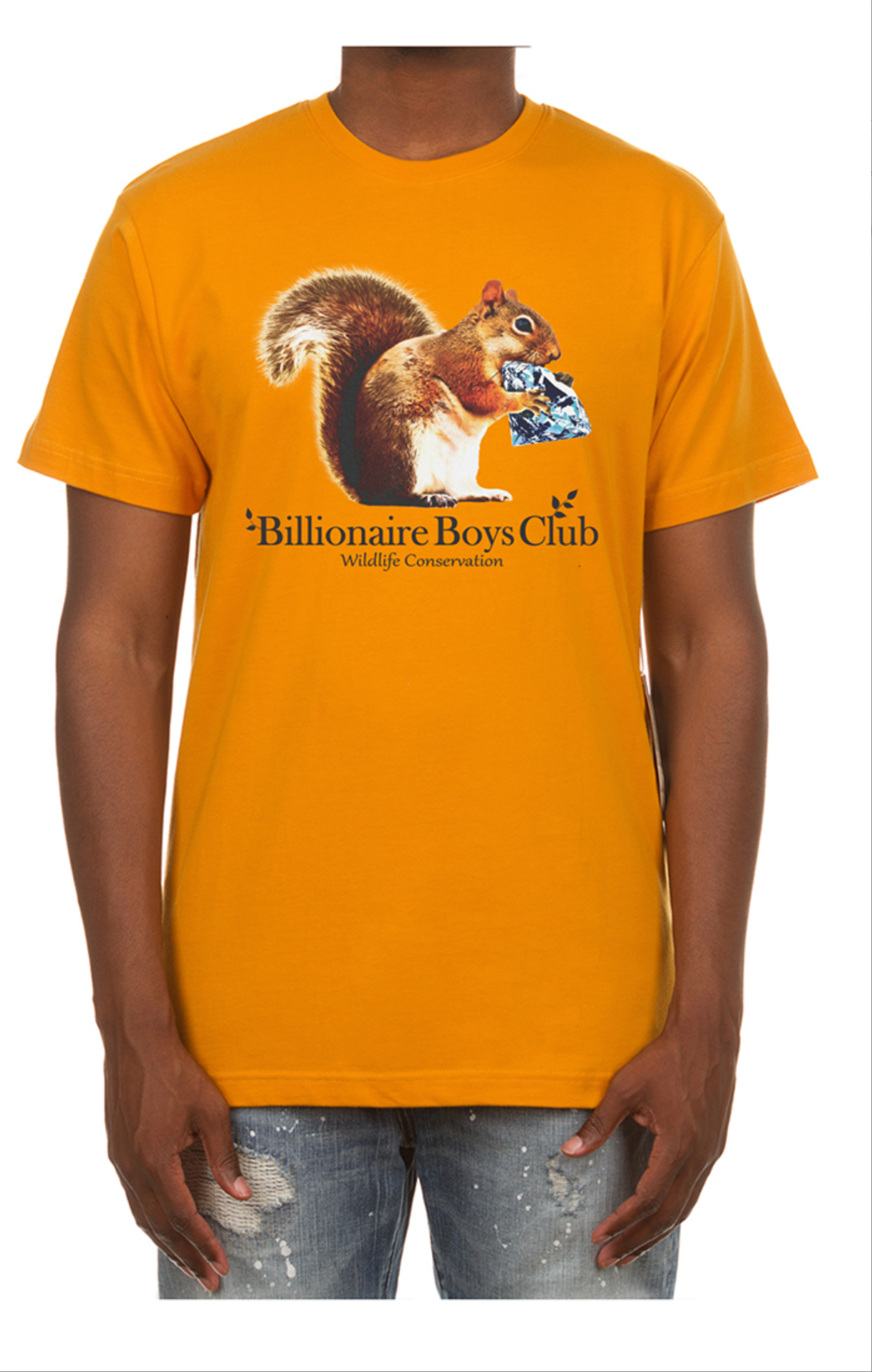 Billionaire Boys Club T-Shirt