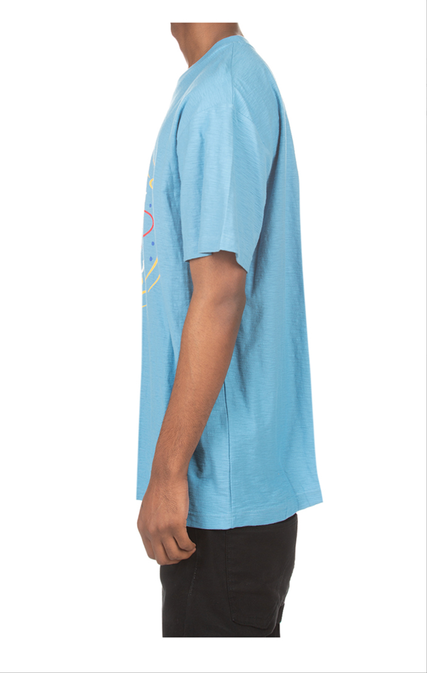 Billionaire Boys Club T-Shirt