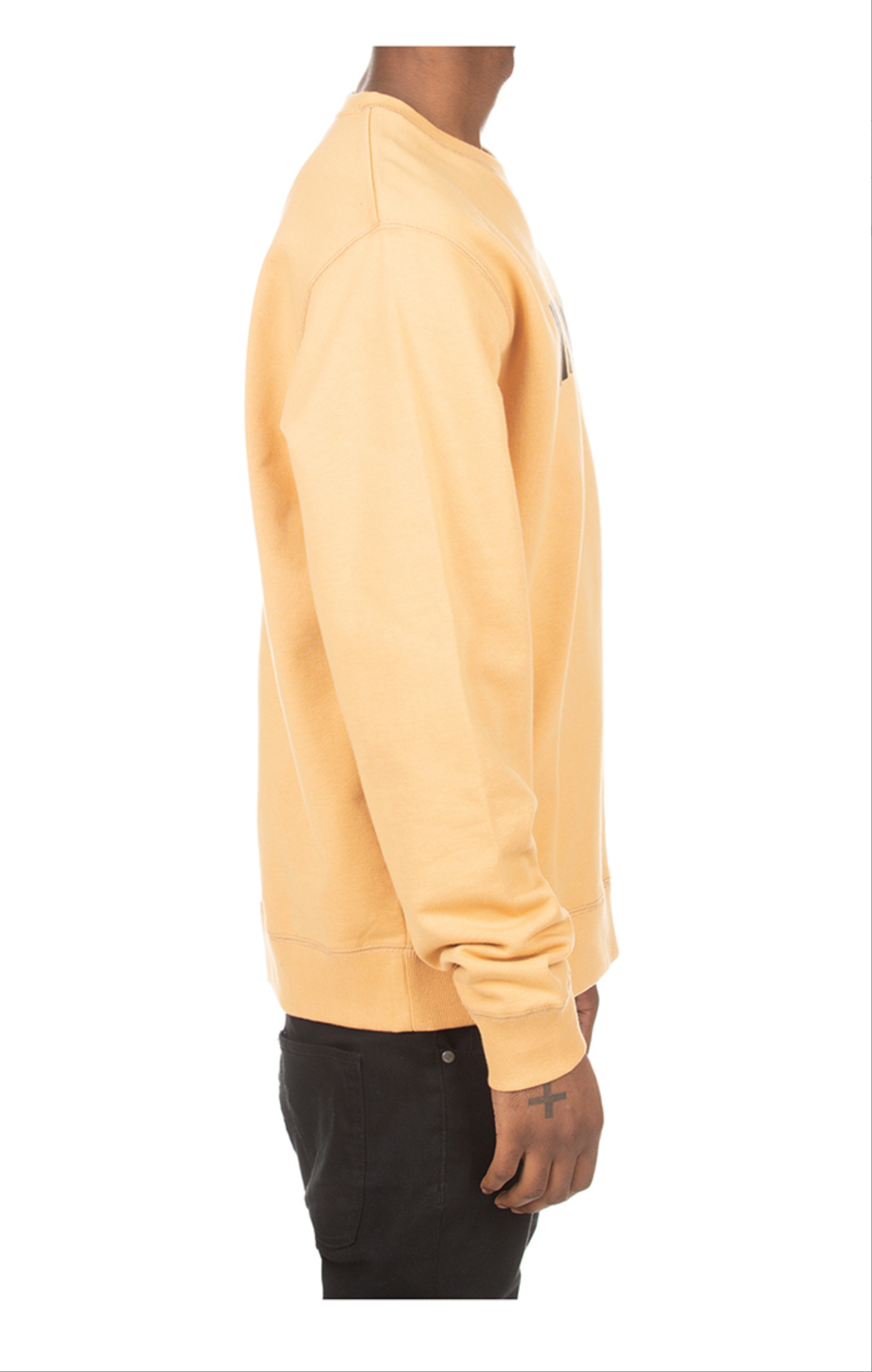 Billionaire Boys Club Sweatshirt