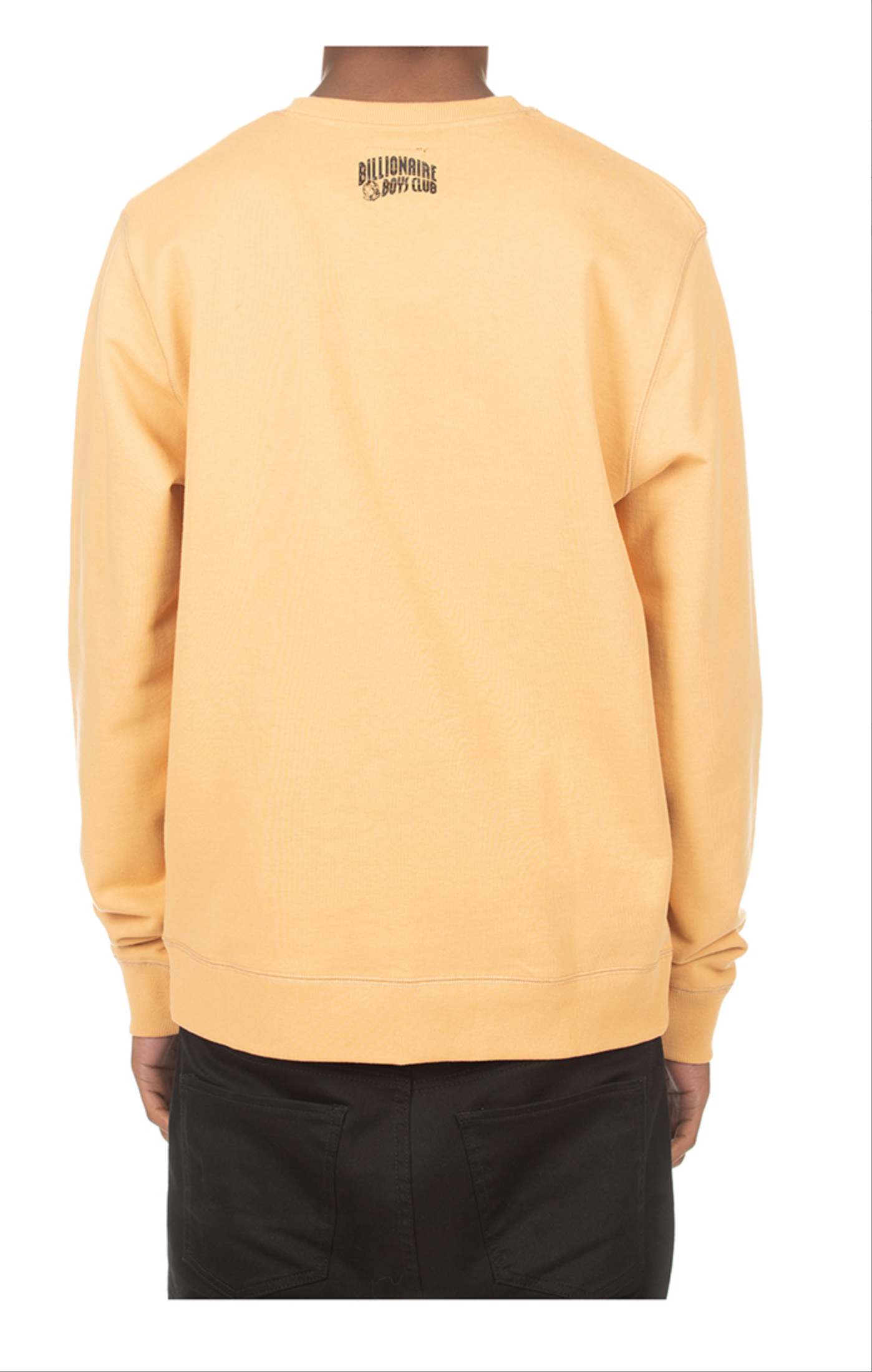 Billionaire Boys Club Sweatshirt