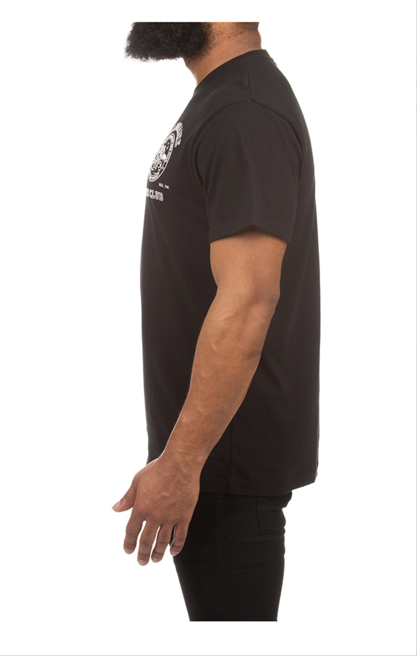 Billionaire Boys Club T-Shirt