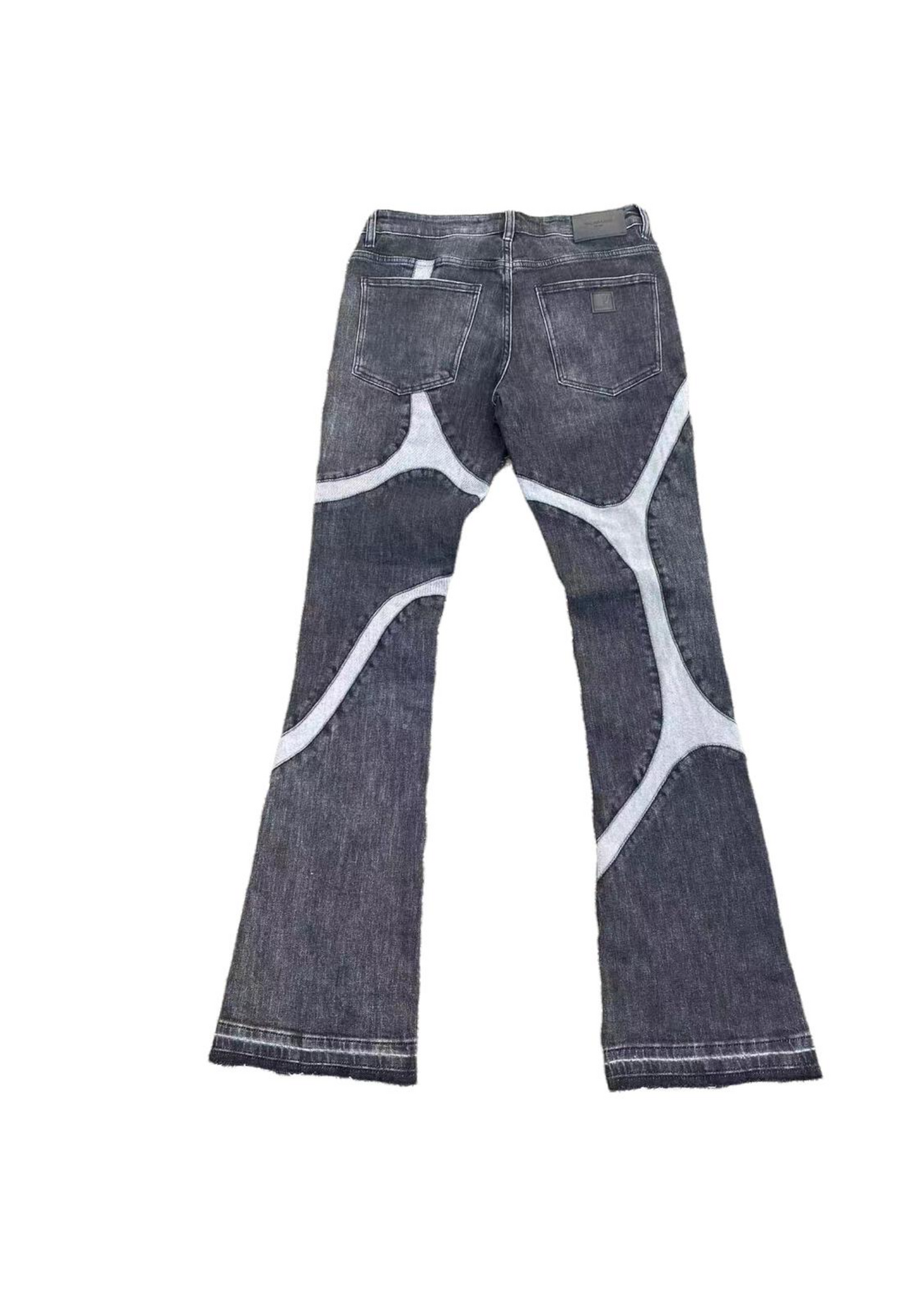 Valabasas Denim Jeans