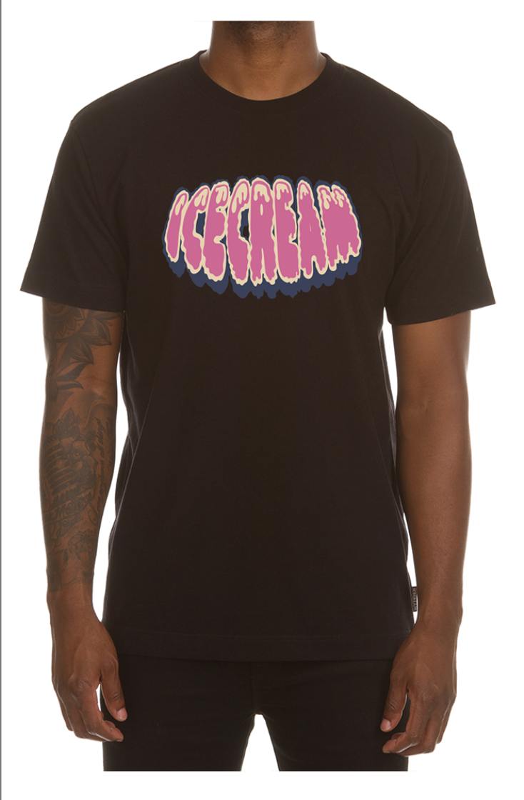 BBC Icecream T-Shirt | crispmen.