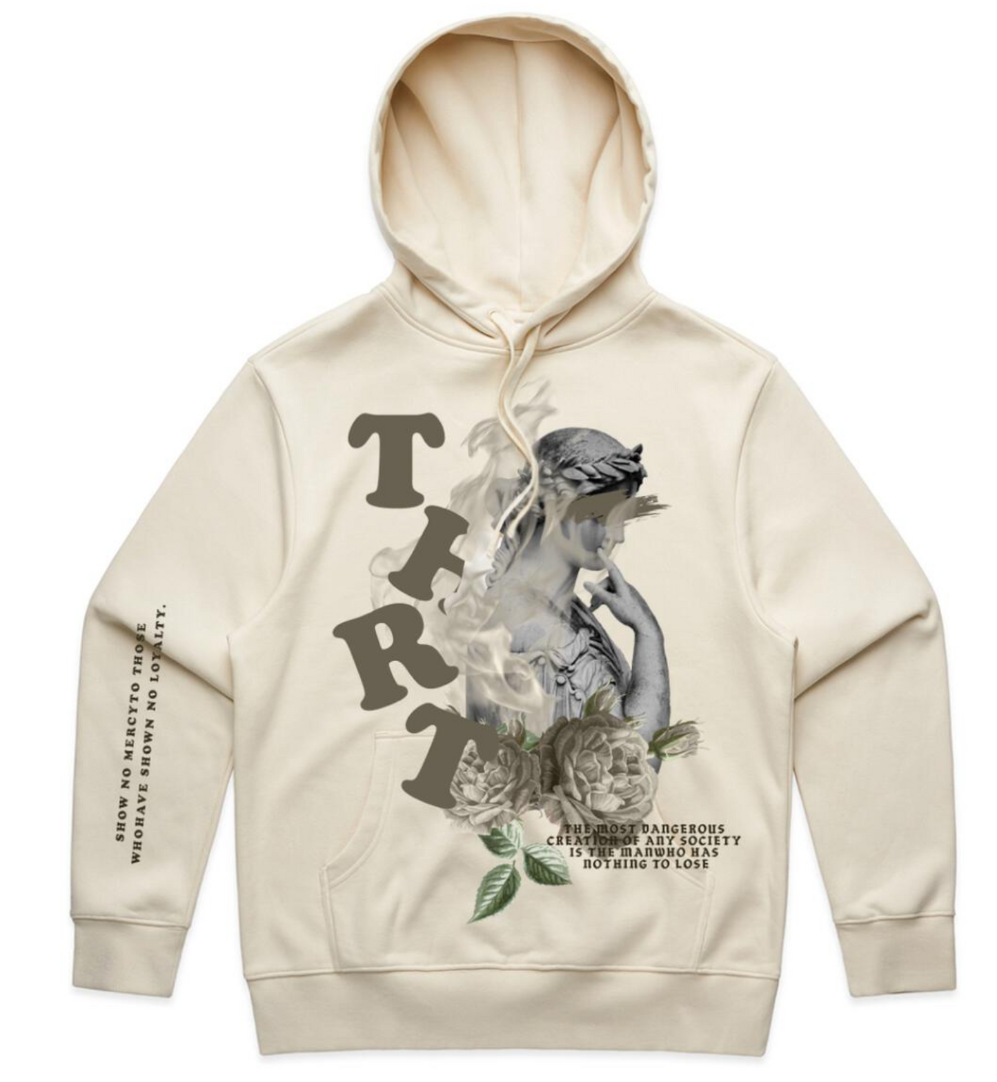 THRT Hoodie