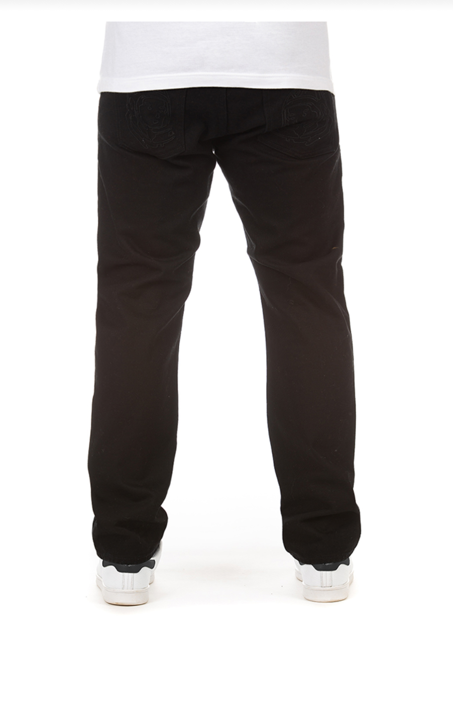 Billionaire Boys Club Denim Jeans