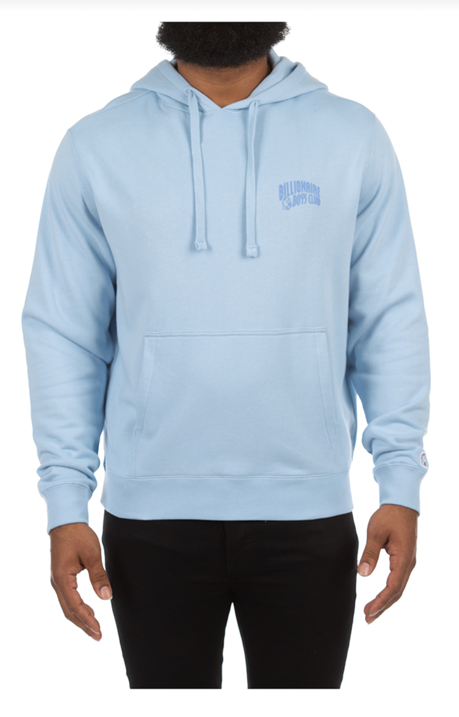 Billionaire Boys Club Hoodie